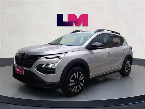 RENAULT KARDIAN 1.0 TCE FLEX EVOLUTION EDC RENAULT KARDIAN 1.0 TCE FLEX EVOLUTION EDC